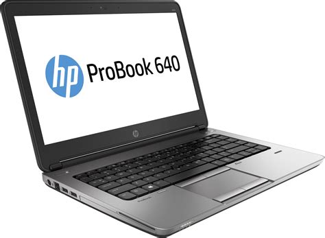 hp 640 g3 smart card reader driver|probook 640 g3 drivers.